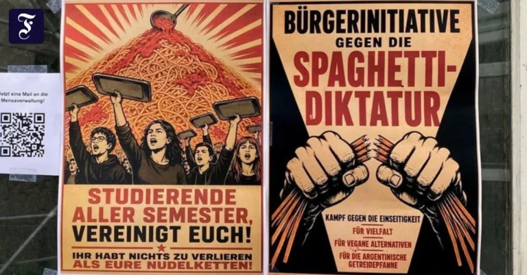 pasta-la-vista-baby-protest.webp.webp
