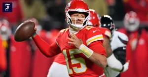 patrick-mahomes-im-spiel-gegen.webp.webp