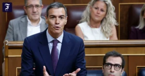 pedro-s-nchez-im-parlament-in.webp.webp