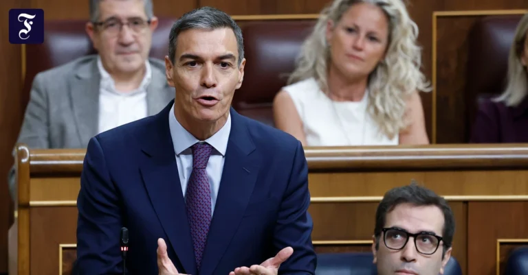 pedro-s-nchez-im-parlament-in.webp.webp