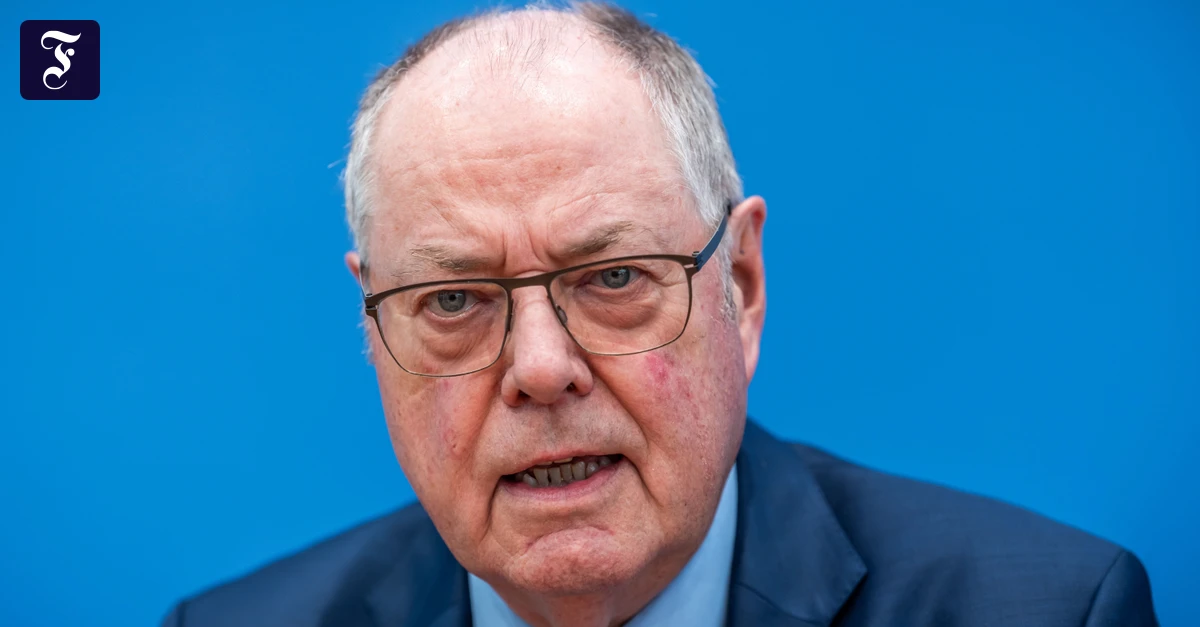 peer-steinbrueck.webp.webp