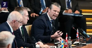 pete-hegseth-spricht-beim-nato.webp.webp
