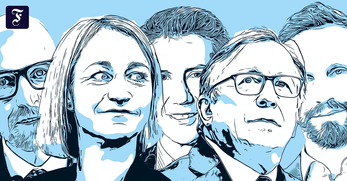 peter-leibinger-bdi-nadine.webp.webp