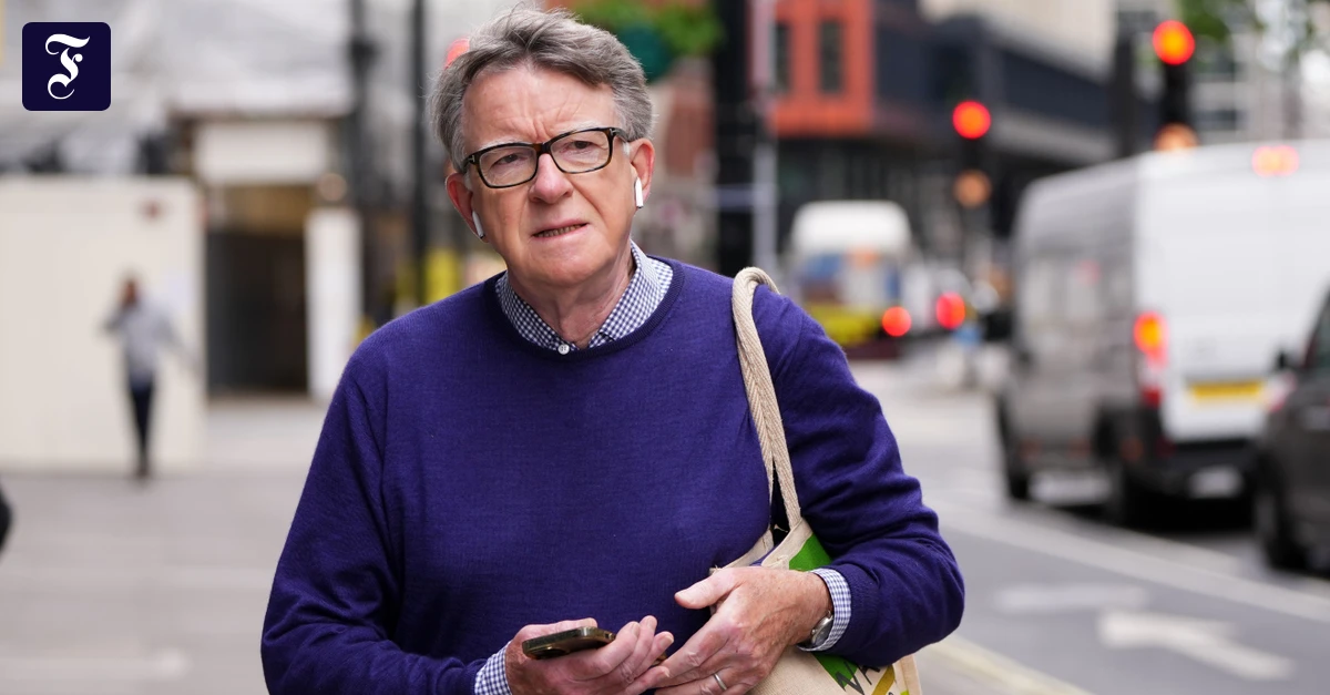 peter-mandelson-der-fruehere.webp.webp