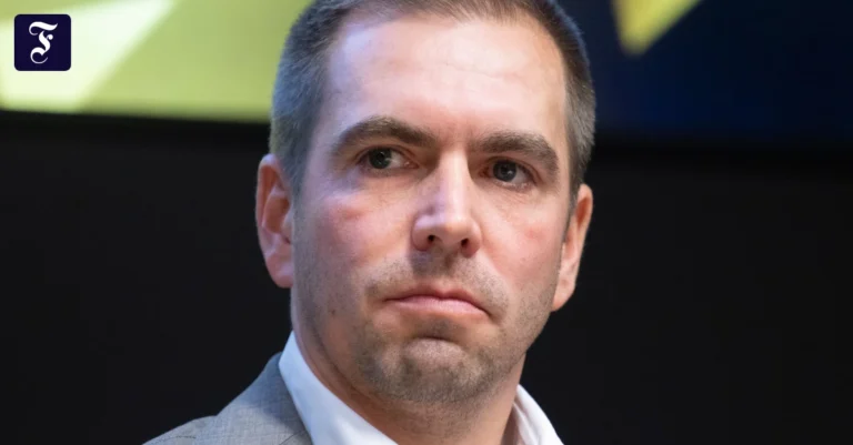 philipp-lahm-die-wm-wird.webp.webp