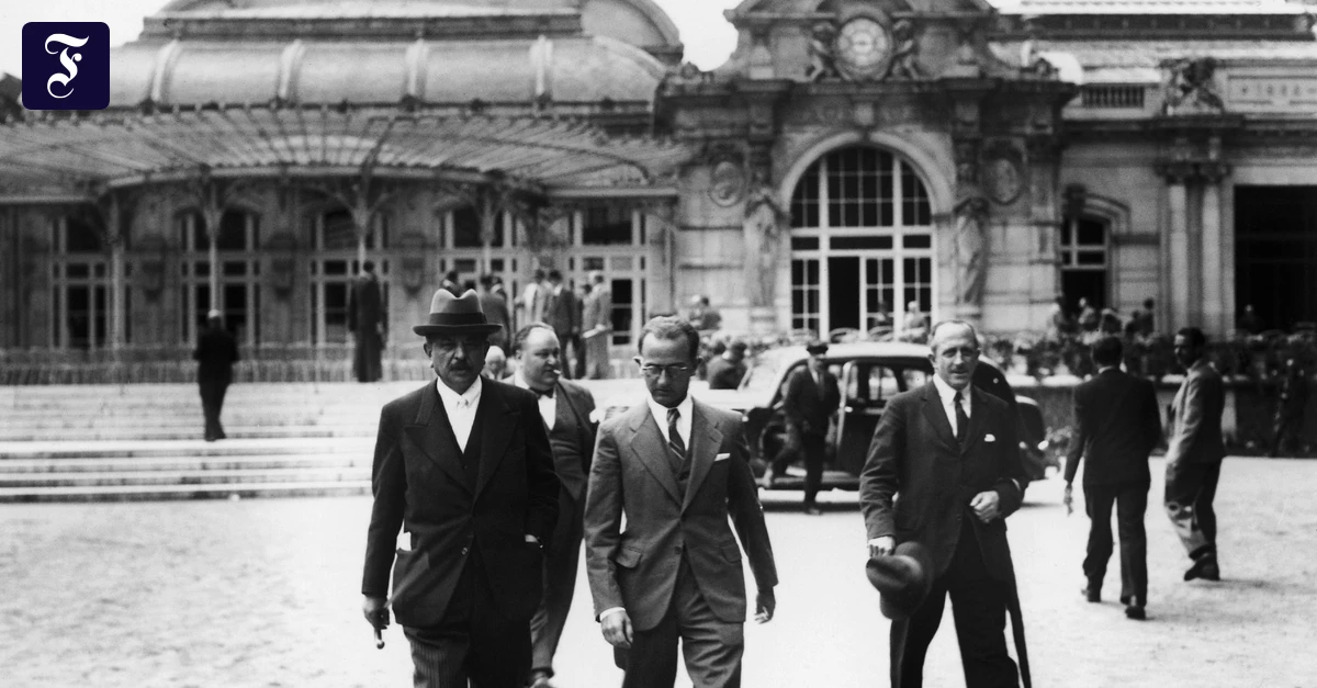 pierre-laval-l-spaeter.webp.webp