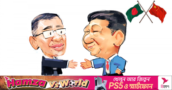pm-visits-china_0.png