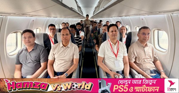 pm_leaves.jpg