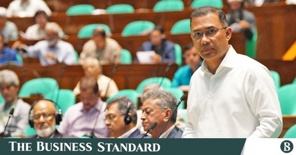 pm_parliament.jpg