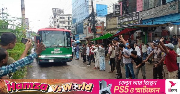pm_sylhet.jpg