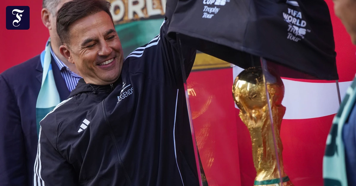 pokal-im-blick-der-italiener.webp.webp