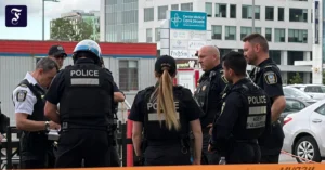 polizei-im-einsatz.webp.webp