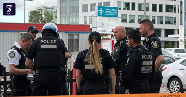 polizei-im-einsatz.webp.webp