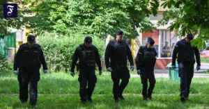 polizisten-sind-am-tatort-im.webp.webp