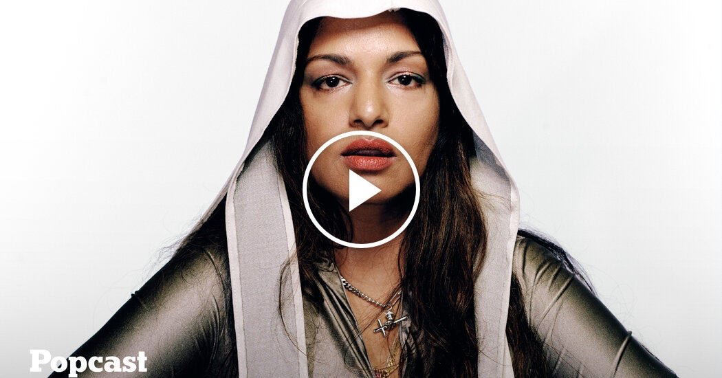 popcast-thumb-MIA-b-facebookJumbo-v2.jpg