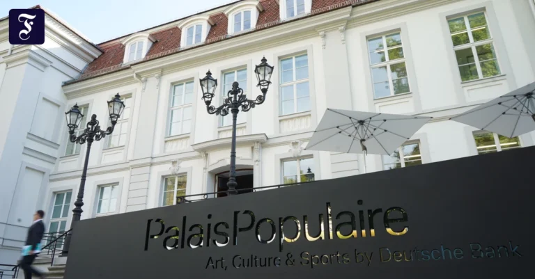 populaer-bei-berlinern-blick.webp.webp