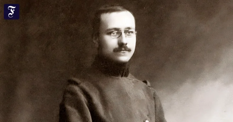 portrait-von-marc-bloch-1886.webp.webp