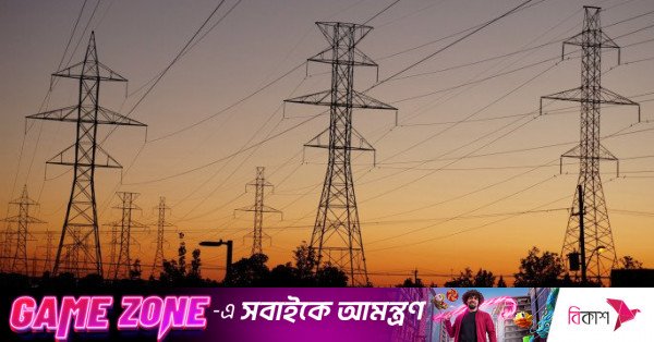 power-lines-997249_1920.jpg