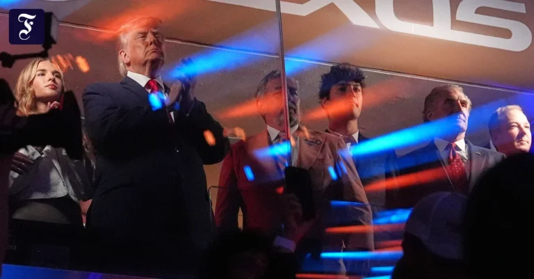 president-donald-trump-attends.webp.webp