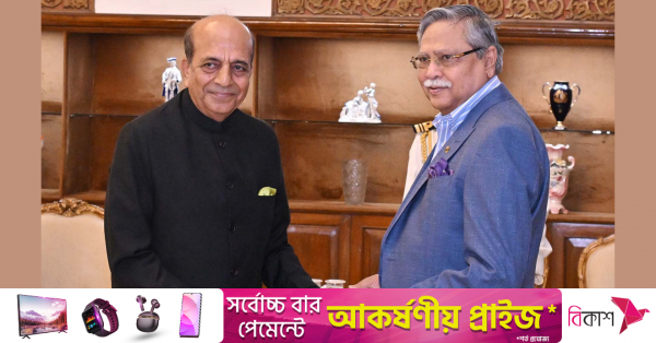 president_india.png