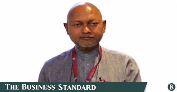 professor_nazmul_ahsan_kalimullah.jpg