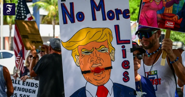 protest-gegen-donald-trump-in.webp.webp