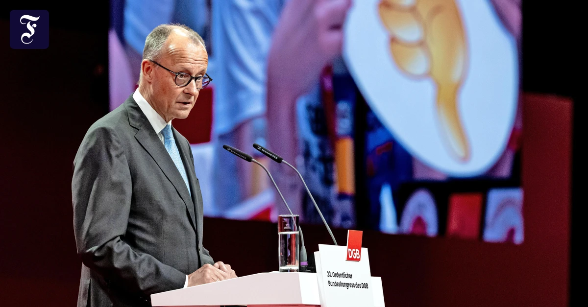 proteste-gegen-den-kanzler.webp.webp