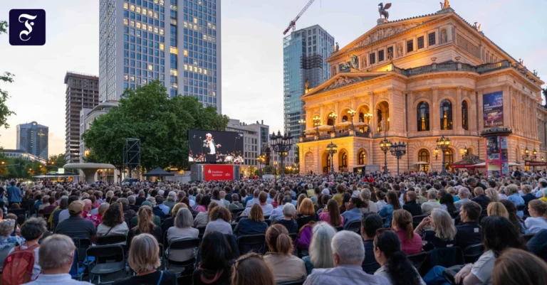 public-viewing-4500-besucher.webp.webp