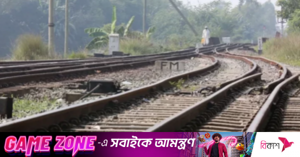 rail_line.png