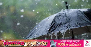 rain_0_0.png