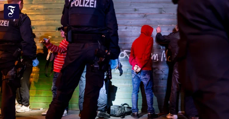 razzia-gegen-drogendealer-die.webp.webp