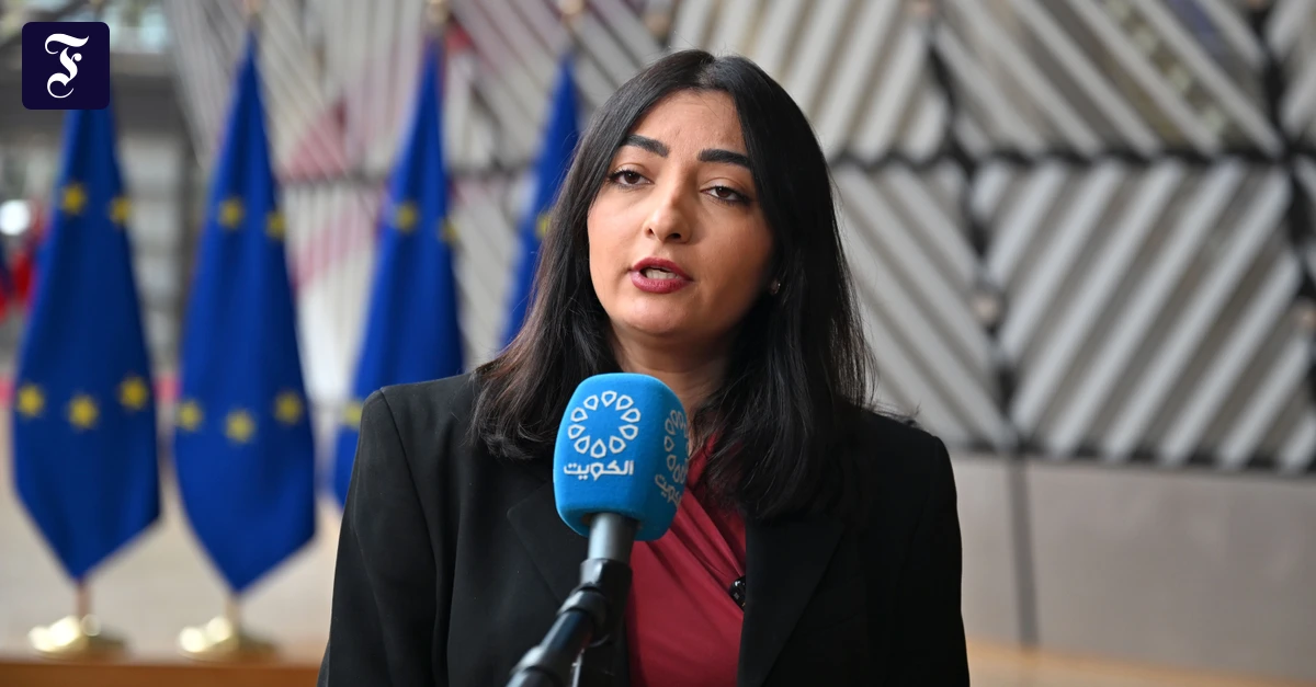 reem-alabali-radovan-spd.webp.webp