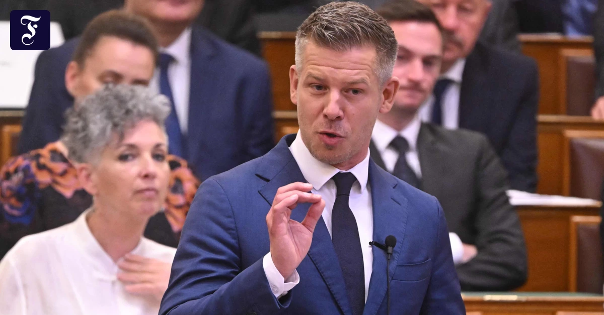 regierungschefs-p-ter-magyar.webp.webp