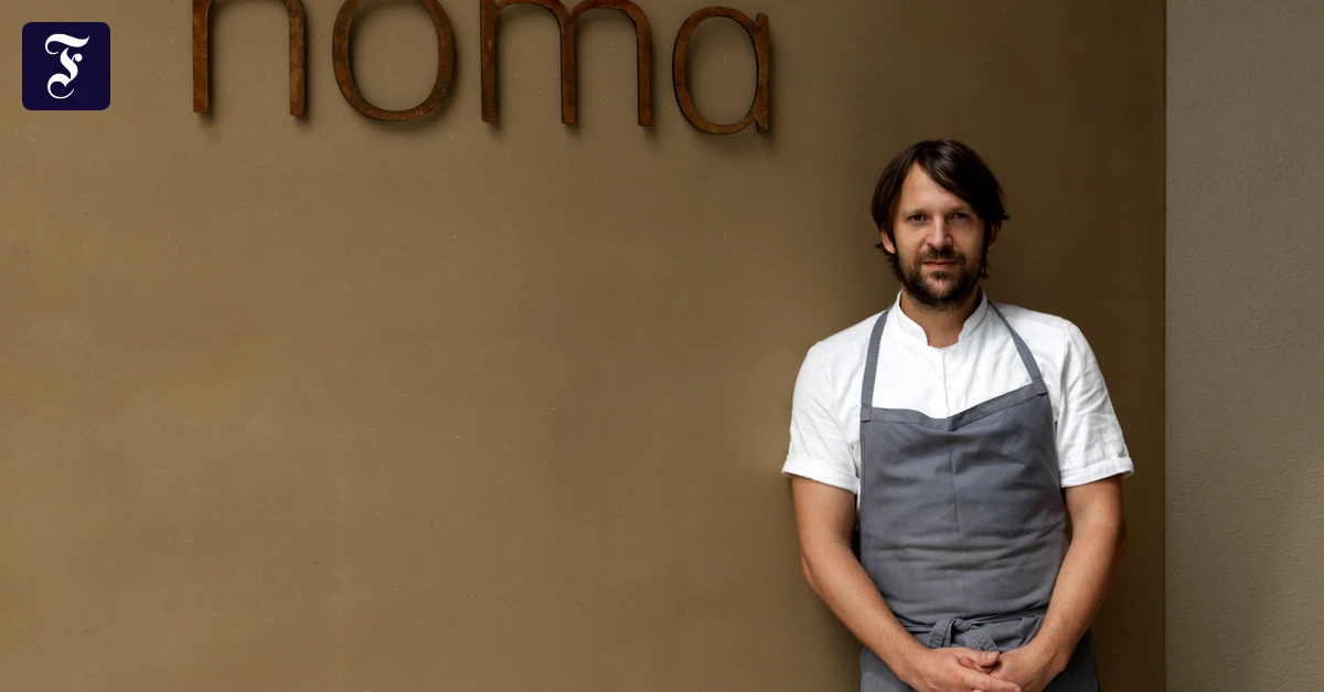 ren-redzepi-kocht-zwar-nicht.webp.webp