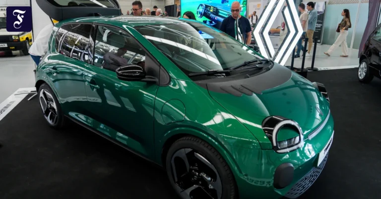 renault-twingo-als-e-auto.webp.webp