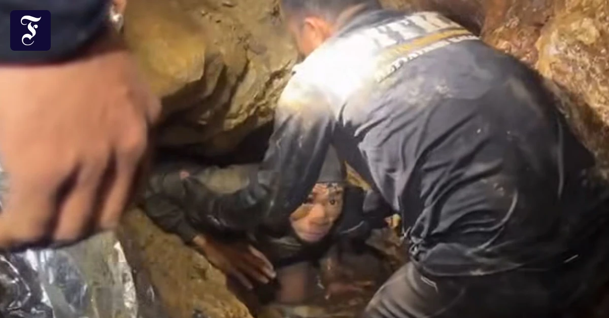 retter-evakuieren-einen-der.webp.webp