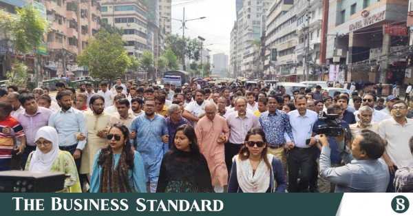 rizvi_procession.jpg