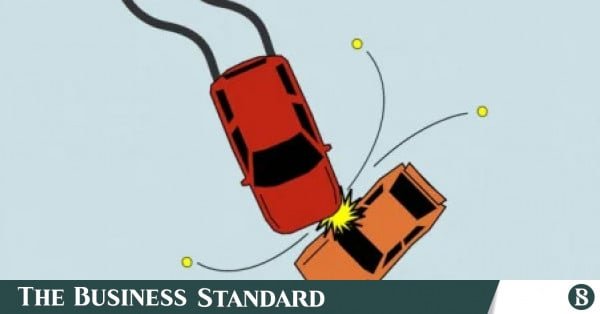 road-accident-tbs.jpg