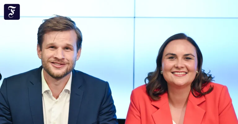 robin-mesarosch-und-isabel.webp.webp