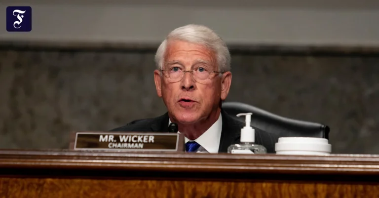 roger-wicker-senator-des.webp.webp
