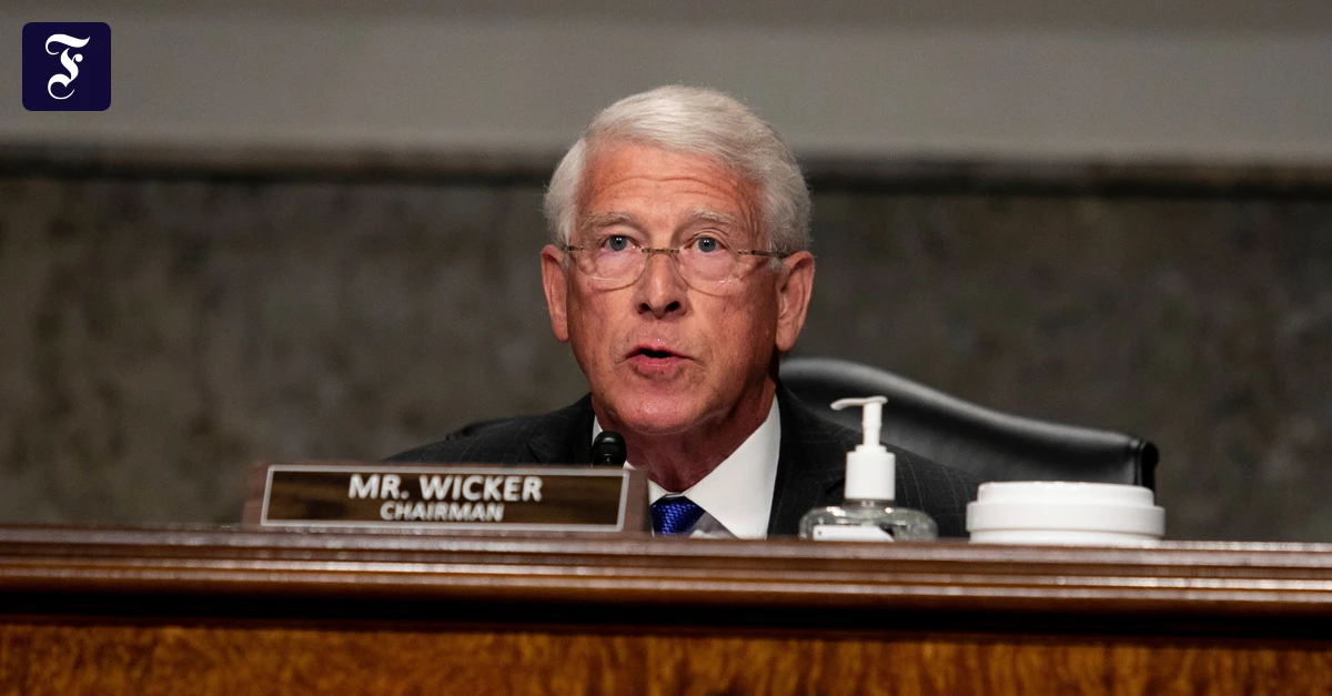 roger-wicker-senator-des.webp.webp