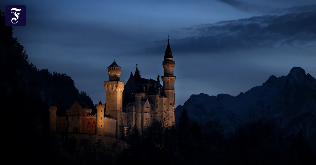 romantik-und-masslosikeit-das.webp.webp