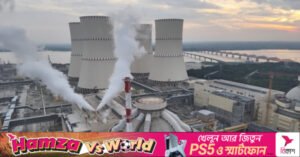 rooppur_1.jpg