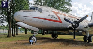rosinenbomber-erinnerung-an.webp.webp