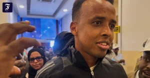 rueckkehr-nach-somalia-omar.webp.webp