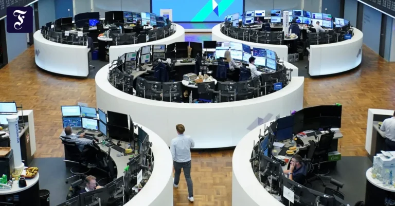ruhe-vor-dem-sturm-der.webp.webp