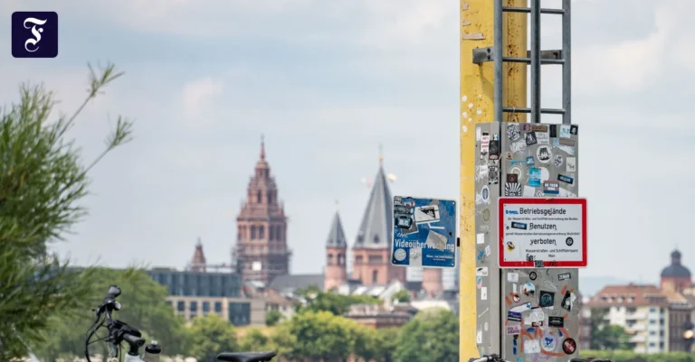rundfahrt-mit-domblick-wer-mit.webp.webp