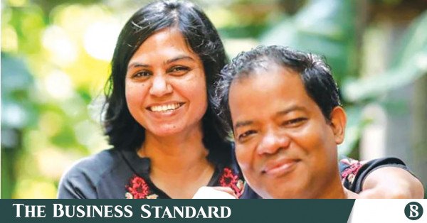 rupa-shakil.jpg