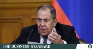 russia_sergei_lavrov_.jpg