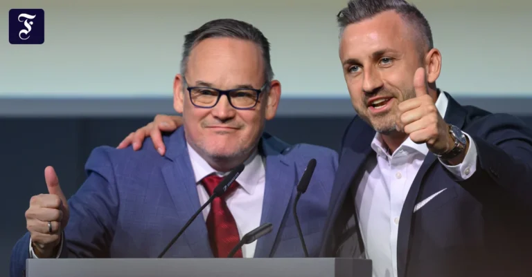 sachsen-anhalts-afd-chef.webp.webp